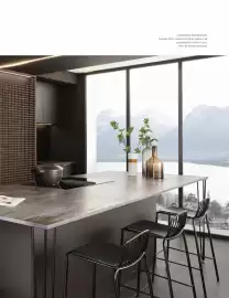 Catalogue Mobalpa page 17