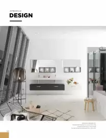 Catalogue Mobalpa page 170