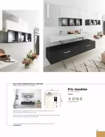 Catalogue Mobalpa page 171