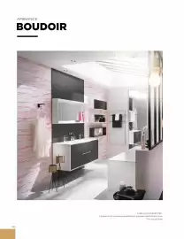 Catalogue Mobalpa page 172