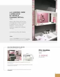 Catalogue Mobalpa page 173