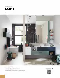 Catalogue Mobalpa page 174