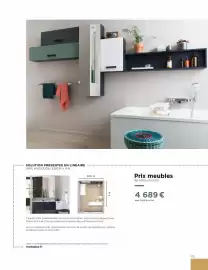 Catalogue Mobalpa page 175