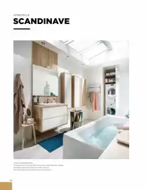 Catalogue Mobalpa page 176