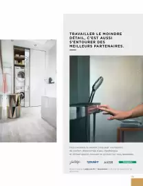 Catalogue Mobalpa page 177