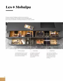 Catalogue Mobalpa page 178