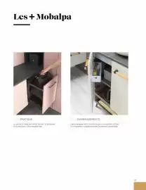 Catalogue Mobalpa page 179