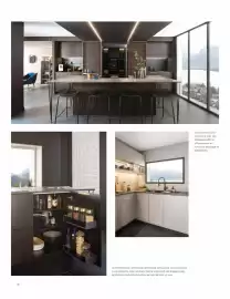 Catalogue Mobalpa page 18