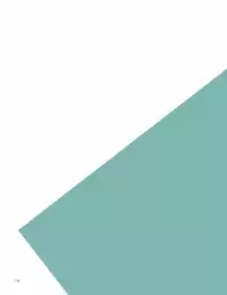 Catalogue Mobalpa page 180