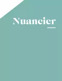 Catalogue Mobalpa page 181