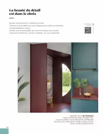 Catalogue Mobalpa page 182