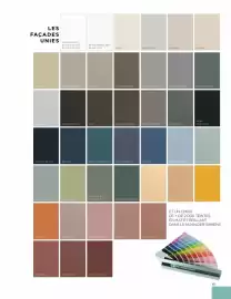 Catalogue Mobalpa page 183