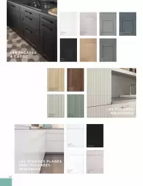 Catalogue Mobalpa page 184