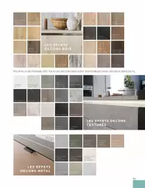 Catalogue Mobalpa page 185