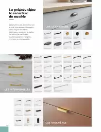 Catalogue Mobalpa page 186