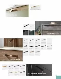 Catalogue Mobalpa page 187