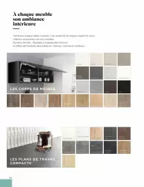 Catalogue Mobalpa page 188