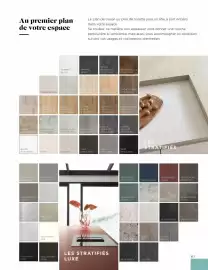 Catalogue Mobalpa page 189