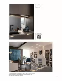 Catalogue Mobalpa page 19