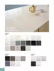 Catalogue Mobalpa page 190