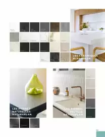 Catalogue Mobalpa page 191