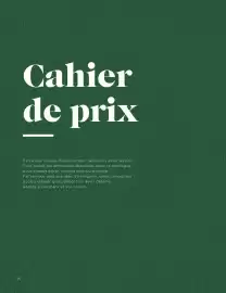 Catalogue Mobalpa page 192