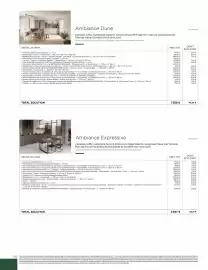 Catalogue Mobalpa page 194