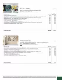 Catalogue Mobalpa page 195