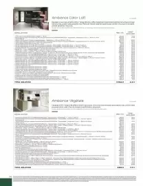 Catalogue Mobalpa page 198