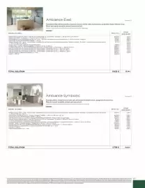 Catalogue Mobalpa page 199