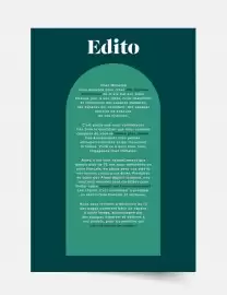 Catalogue Mobalpa page 2