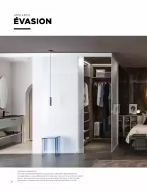 Catalogue Mobalpa page 20