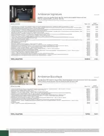 Catalogue Mobalpa page 202