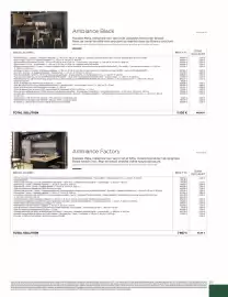 Catalogue Mobalpa page 203