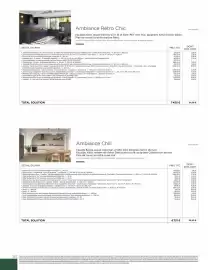 Catalogue Mobalpa page 204