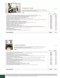 Catalogue Mobalpa page 206