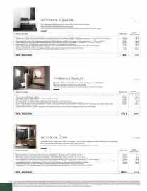 Catalogue Mobalpa page 208