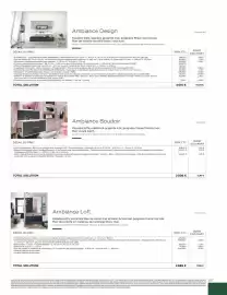 Catalogue Mobalpa page 209