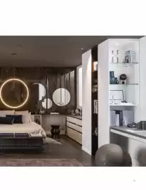 Catalogue Mobalpa page 21