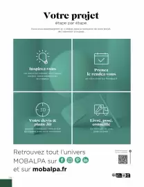 Catalogue Mobalpa page 210