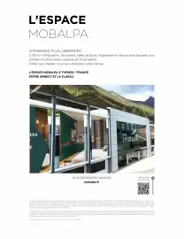 Catalogue Mobalpa page 211