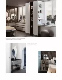 Catalogue Mobalpa page 23