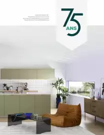 Catalogue Mobalpa page 29