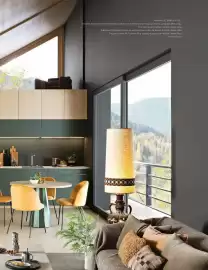 Catalogue Mobalpa page 33