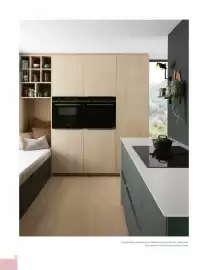 Catalogue Mobalpa page 34