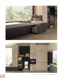 Catalogue Mobalpa page 36