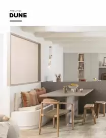 Catalogue Mobalpa page 38