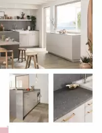 Catalogue Mobalpa page 40