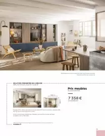 Catalogue Mobalpa page 41