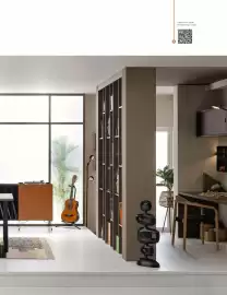 Catalogue Mobalpa page 43